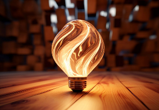 Offerte energetiche: cosa c’è dietro il prezzo al kWh - hubix.it